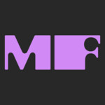 Misty Flicks Film Festival