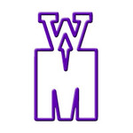 WriteMovies Romance and Comedy Award 2022