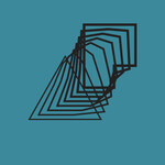 Prime The Animation! New Talent International Festival