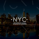 New York City International Screenplay Awards