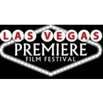 Las Vegas Premiere Film Festival