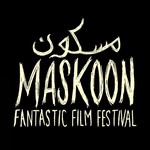 Maskoon Fantastic Film Festival