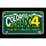Colorful Colorado Film Festival for Youth