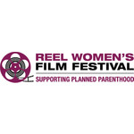 Reel Women's Film Festival