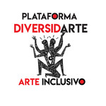 Diversidarte - Festival de Curtas Sociais