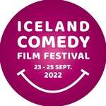 Iceland Comedy Film Festival