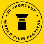 VII Shortcup World Film Festival