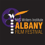 Albany Film Festival