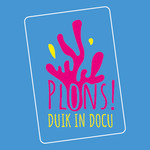 Plons! International Short Documentary Film Festival