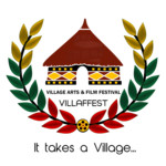 VILLAGE ARTS & FILM FESTIVAL (VILLAFFEST)