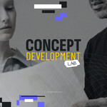 Concept Development Lab