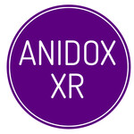ANIDOX XR