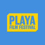 Playa Film Festival