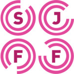 Seattle Jewish Film Festival