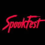SpookFest