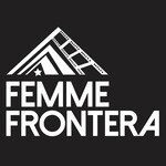 Femme Frontera Film Festival