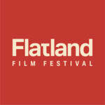 Flatland Film Festival