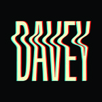 Davey Foundation Short Film Grants
