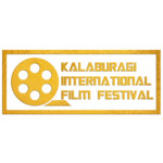 Kalaburagi International Film Festival