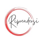 Riprendersi