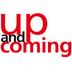 up-and-coming Intern. Film Festival Hannover
