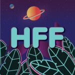 Hairouna Film Festival