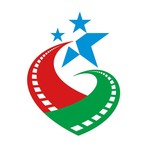 Turkish World Documentary Film Festival