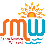 Santa Monica Webfest