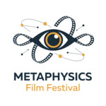 Metaphysics International Film Festival
