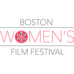Boston Women's Film Festival