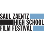 The Saul Zaentz High School Film Festival