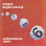 Saigon Experimental Film Festival