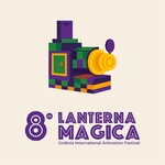 Lanterna Mágica - Goiânia International Animation Festival
