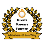 Minute Madness Toronto