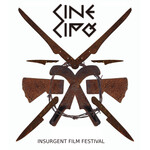 Cinecipó - Insurgent Film Festival