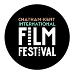 Chatham-Kent International Film Festival