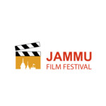Jammu Film Festival