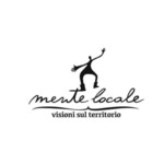 Mente Locale - Visioni sul territorio