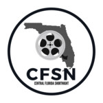Central Florida ShortNight - CFSN