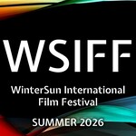 WinterSun International Film Festival