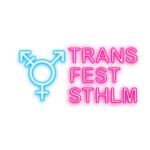 Trans Film Festival Stockholm