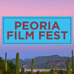 Peoria Film Fest