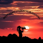 West Coast Student Film Festival