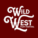 Wild West Film Festival