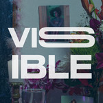 VISIBLE, Festival de Cine LGBTI+