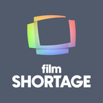 Film Shortage