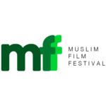 Muslim Film Festival