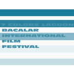 7 Colors Lagoon, Bacalar International Film Festival