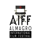 Almagro International Film Festival (AIFF)
