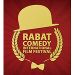 Rabat-Comedy International Film Festival